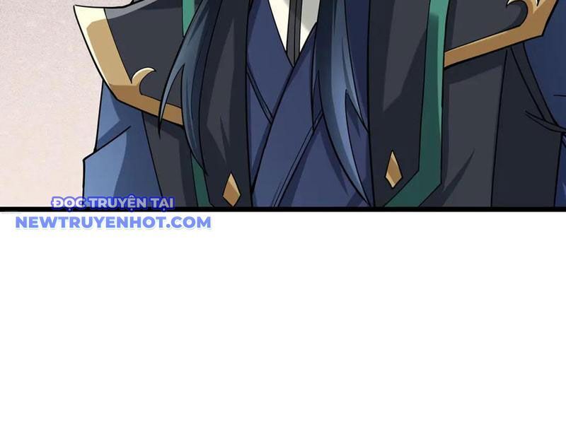 Ngủ Say Vạn Cổ: Xuất Thế Quét Ngang Chư Thiên - Chapter 80 - Page 111