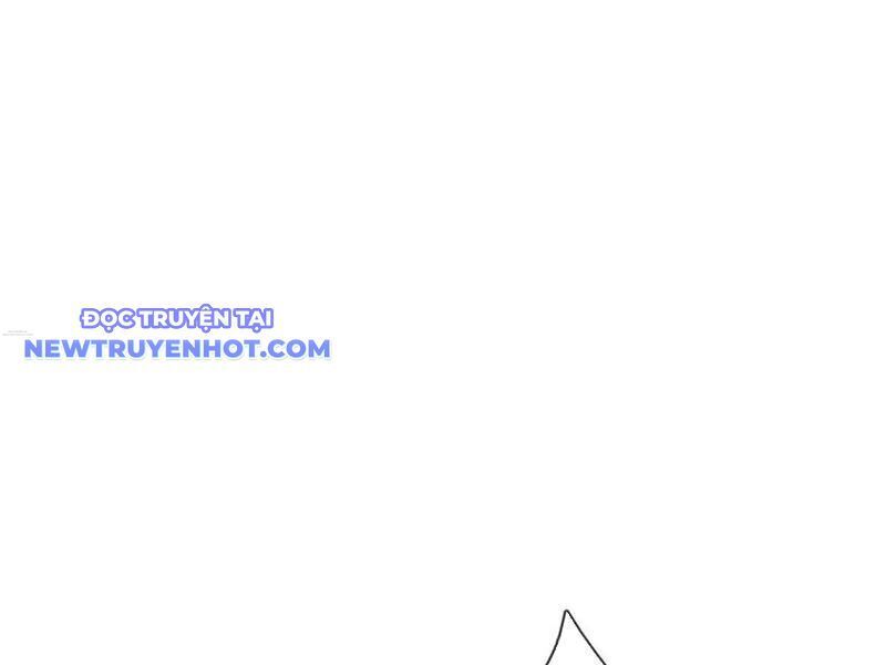 Ngủ Say Vạn Cổ: Xuất Thế Quét Ngang Chư Thiên - Chapter 80 - Page 112