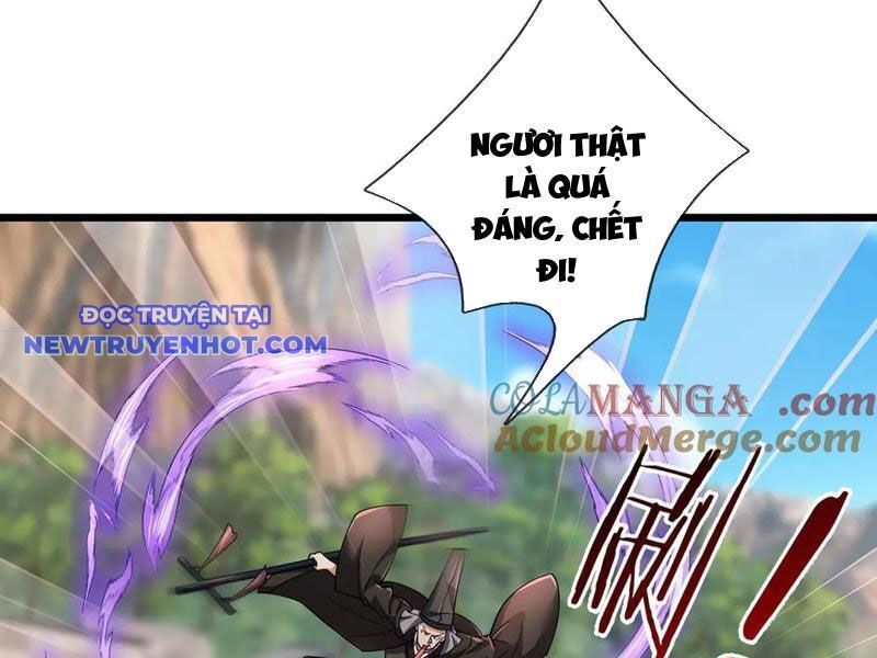 Ngủ Say Vạn Cổ: Xuất Thế Quét Ngang Chư Thiên - Chapter 80 - Page 113