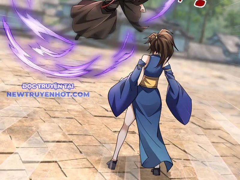 Ngủ Say Vạn Cổ: Xuất Thế Quét Ngang Chư Thiên - Chapter 80 - Page 114