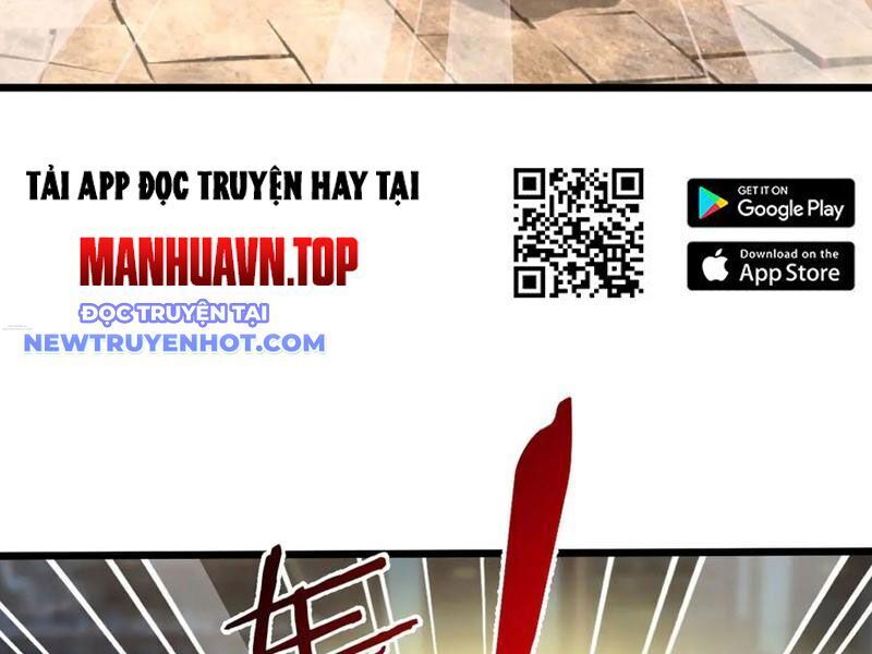 Ngủ Say Vạn Cổ: Xuất Thế Quét Ngang Chư Thiên - Chapter 80 - Page 115