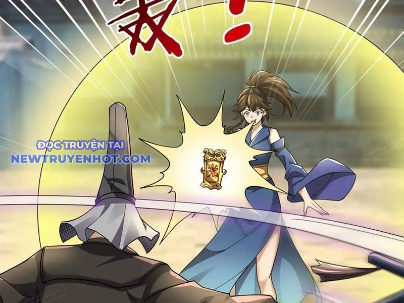 Ngủ Say Vạn Cổ: Xuất Thế Quét Ngang Chư Thiên - Chapter 80 - Page 116