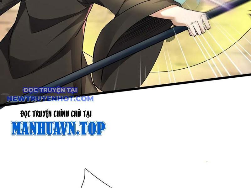 Ngủ Say Vạn Cổ: Xuất Thế Quét Ngang Chư Thiên - Chapter 80 - Page 117
