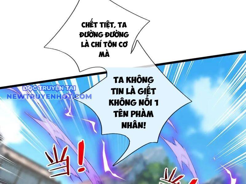 Ngủ Say Vạn Cổ: Xuất Thế Quét Ngang Chư Thiên - Chapter 80 - Page 118