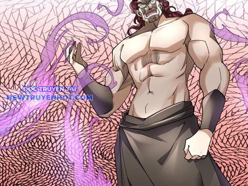 Ngủ Say Vạn Cổ: Xuất Thế Quét Ngang Chư Thiên - Chapter 80 - Page 12