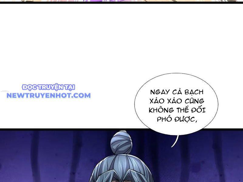 Ngủ Say Vạn Cổ: Xuất Thế Quét Ngang Chư Thiên - Chapter 80 - Page 120