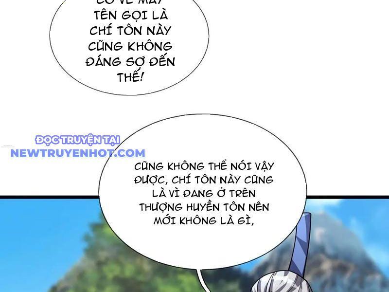 Ngủ Say Vạn Cổ: Xuất Thế Quét Ngang Chư Thiên - Chapter 80 - Page 122