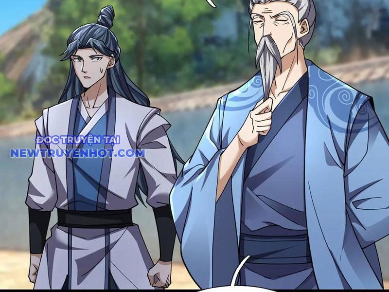 Ngủ Say Vạn Cổ: Xuất Thế Quét Ngang Chư Thiên - Chapter 80 - Page 123