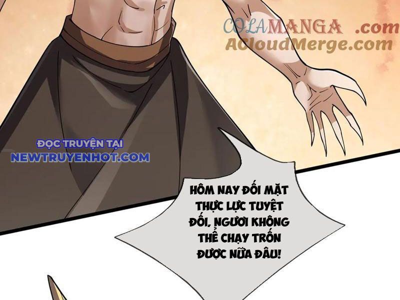 Ngủ Say Vạn Cổ: Xuất Thế Quét Ngang Chư Thiên - Chapter 80 - Page 126