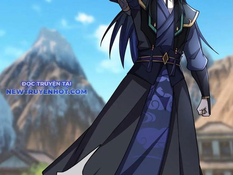 Ngủ Say Vạn Cổ: Xuất Thế Quét Ngang Chư Thiên - Chapter 80 - Page 128