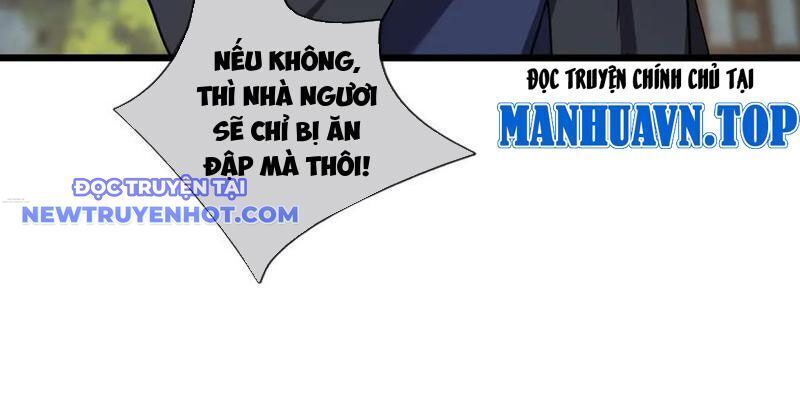 Ngủ Say Vạn Cổ: Xuất Thế Quét Ngang Chư Thiên - Chapter 80 - Page 129