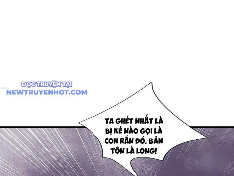 Ngủ Say Vạn Cổ: Xuất Thế Quét Ngang Chư Thiên - Chapter 80 - Page 130