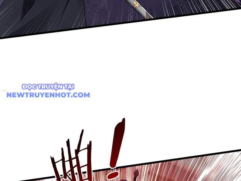 Ngủ Say Vạn Cổ: Xuất Thế Quét Ngang Chư Thiên - Chapter 80 - Page 132