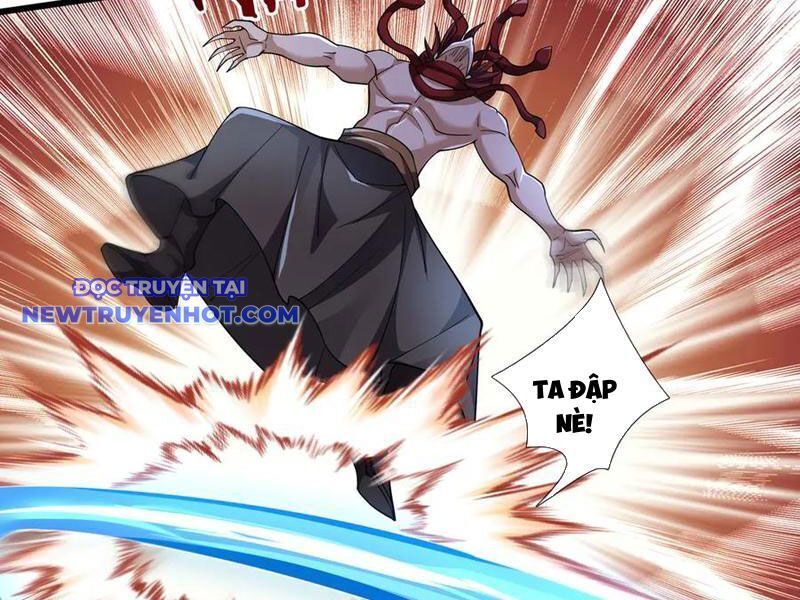 Ngủ Say Vạn Cổ: Xuất Thế Quét Ngang Chư Thiên - Chapter 80 - Page 133