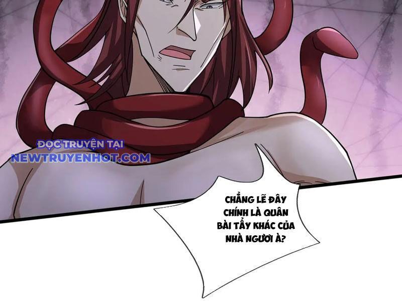 Ngủ Say Vạn Cổ: Xuất Thế Quét Ngang Chư Thiên - Chapter 80 - Page 136