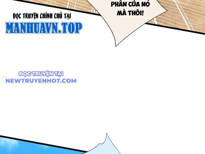 Ngủ Say Vạn Cổ: Xuất Thế Quét Ngang Chư Thiên - Chapter 80 - Page 139