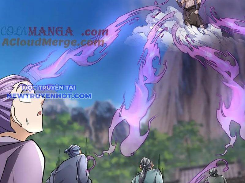 Ngủ Say Vạn Cổ: Xuất Thế Quét Ngang Chư Thiên - Chapter 80 - Page 14