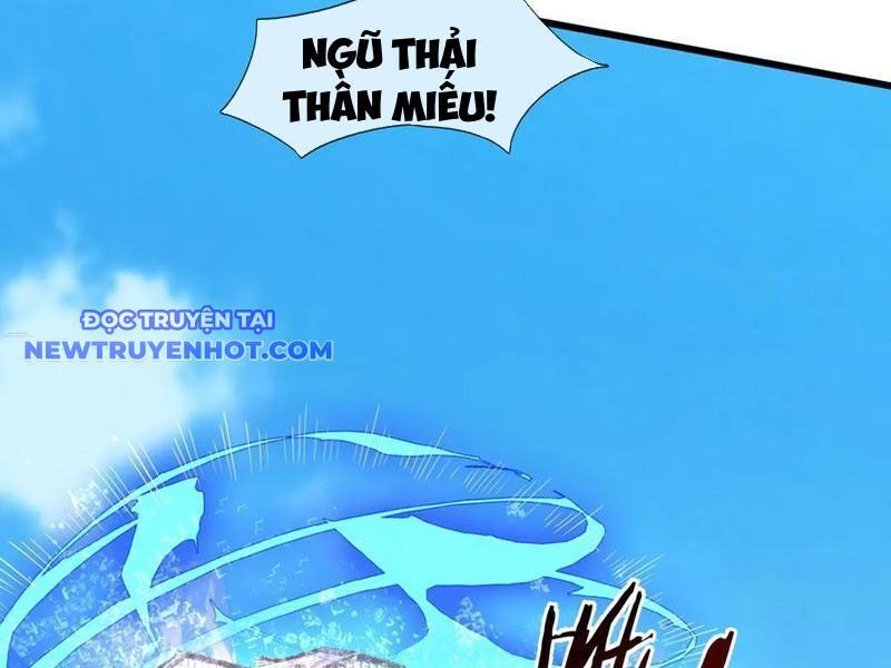 Ngủ Say Vạn Cổ: Xuất Thế Quét Ngang Chư Thiên - Chapter 80 - Page 140