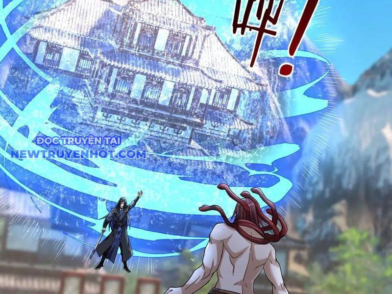 Ngủ Say Vạn Cổ: Xuất Thế Quét Ngang Chư Thiên - Chapter 80 - Page 141