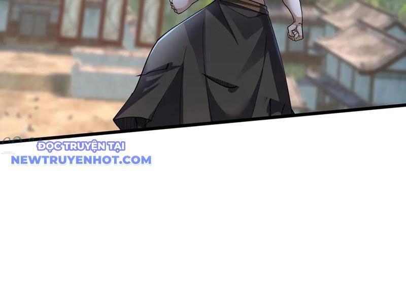 Ngủ Say Vạn Cổ: Xuất Thế Quét Ngang Chư Thiên - Chapter 80 - Page 142