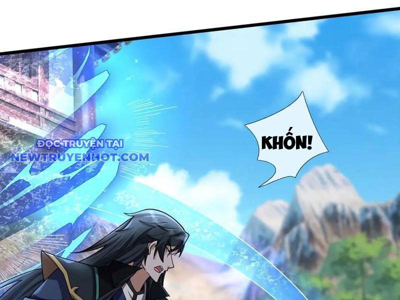 Ngủ Say Vạn Cổ: Xuất Thế Quét Ngang Chư Thiên - Chapter 80 - Page 143