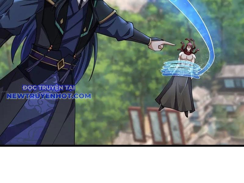 Ngủ Say Vạn Cổ: Xuất Thế Quét Ngang Chư Thiên - Chapter 80 - Page 144