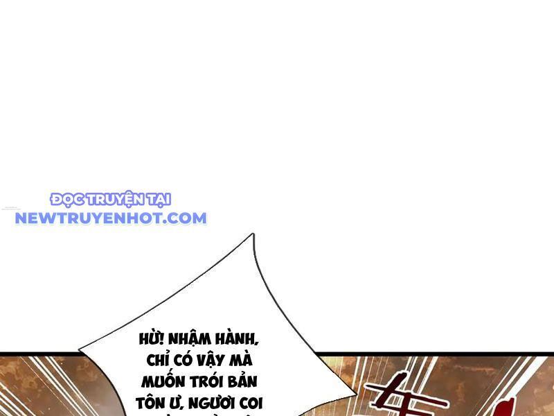 Ngủ Say Vạn Cổ: Xuất Thế Quét Ngang Chư Thiên - Chapter 80 - Page 145