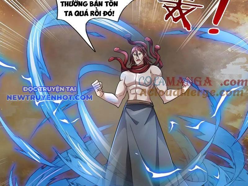 Ngủ Say Vạn Cổ: Xuất Thế Quét Ngang Chư Thiên - Chapter 80 - Page 146