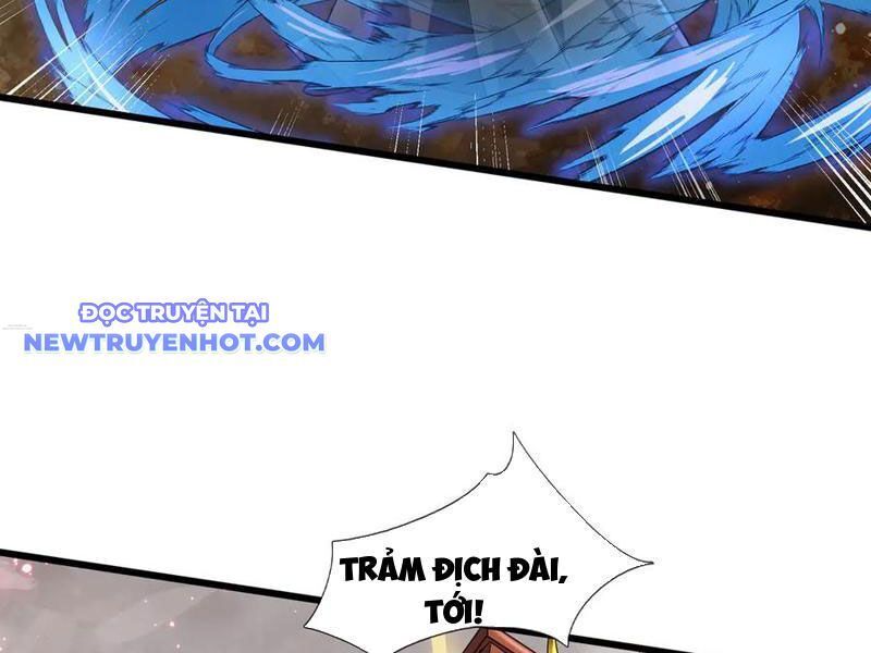 Ngủ Say Vạn Cổ: Xuất Thế Quét Ngang Chư Thiên - Chapter 80 - Page 147