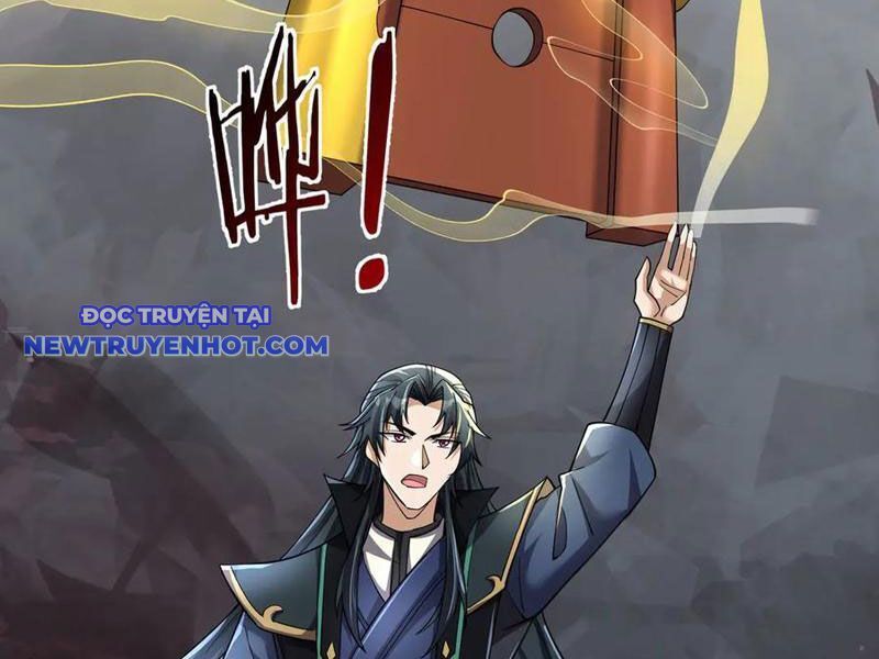 Ngủ Say Vạn Cổ: Xuất Thế Quét Ngang Chư Thiên - Chapter 80 - Page 149