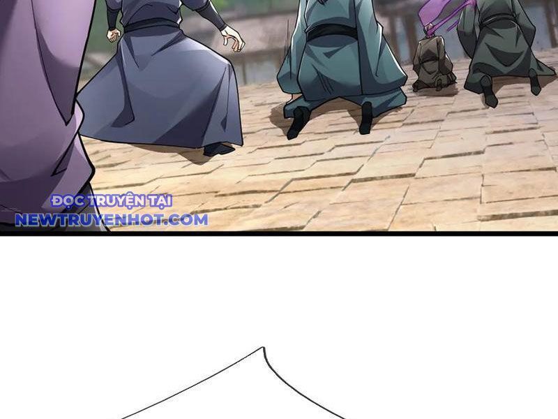 Ngủ Say Vạn Cổ: Xuất Thế Quét Ngang Chư Thiên - Chapter 80 - Page 15