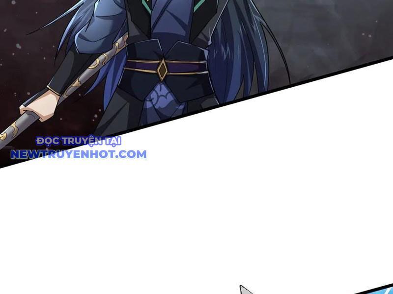 Ngủ Say Vạn Cổ: Xuất Thế Quét Ngang Chư Thiên - Chapter 80 - Page 150