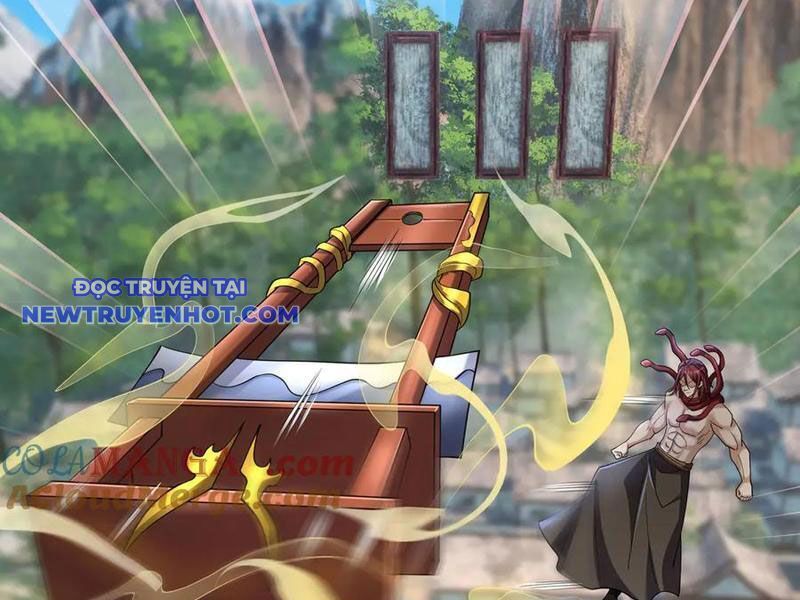 Ngủ Say Vạn Cổ: Xuất Thế Quét Ngang Chư Thiên - Chapter 80 - Page 154