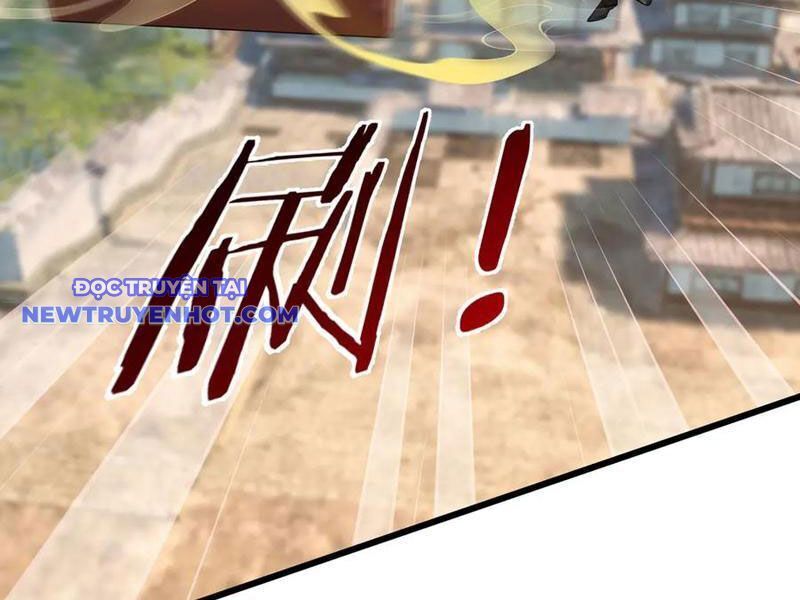 Ngủ Say Vạn Cổ: Xuất Thế Quét Ngang Chư Thiên - Chapter 80 - Page 155