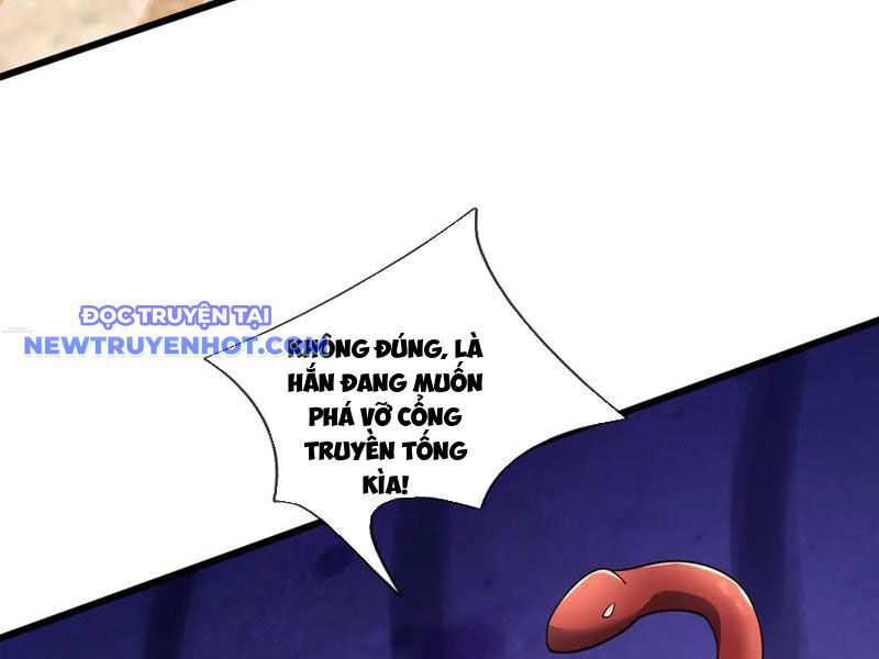 Ngủ Say Vạn Cổ: Xuất Thế Quét Ngang Chư Thiên - Chapter 80 - Page 156
