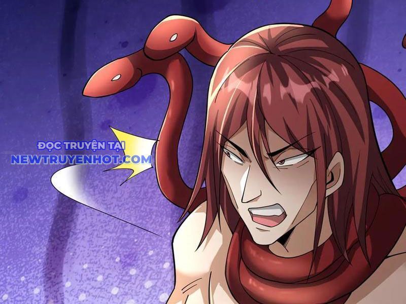 Ngủ Say Vạn Cổ: Xuất Thế Quét Ngang Chư Thiên - Chapter 80 - Page 157