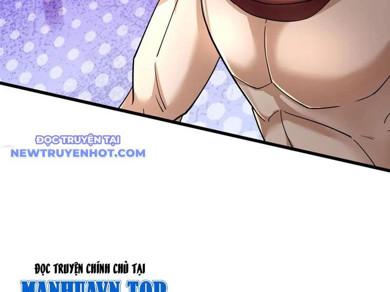 Ngủ Say Vạn Cổ: Xuất Thế Quét Ngang Chư Thiên - Chapter 80 - Page 158