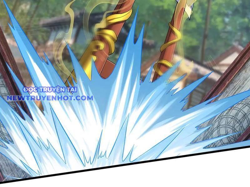 Ngủ Say Vạn Cổ: Xuất Thế Quét Ngang Chư Thiên - Chapter 80 - Page 160