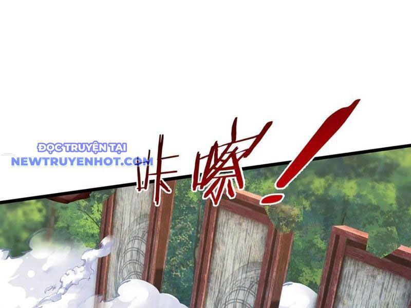 Ngủ Say Vạn Cổ: Xuất Thế Quét Ngang Chư Thiên - Chapter 80 - Page 161