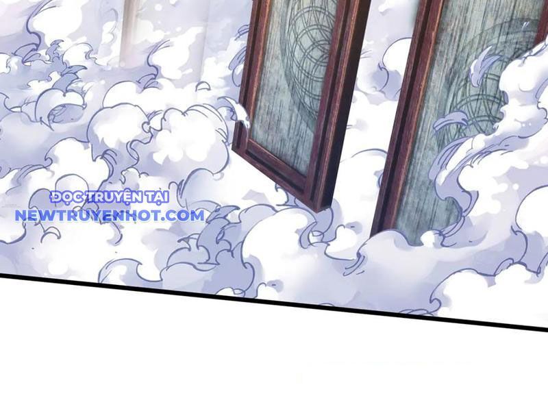 Ngủ Say Vạn Cổ: Xuất Thế Quét Ngang Chư Thiên - Chapter 80 - Page 162