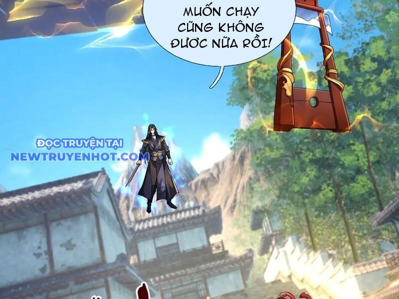 Ngủ Say Vạn Cổ: Xuất Thế Quét Ngang Chư Thiên - Chapter 80 - Page 164