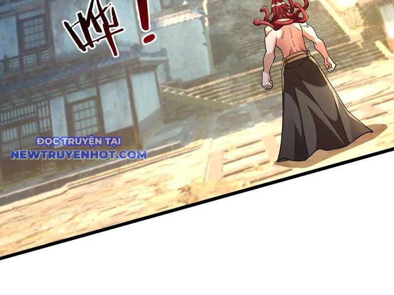 Ngủ Say Vạn Cổ: Xuất Thế Quét Ngang Chư Thiên - Chapter 80 - Page 165