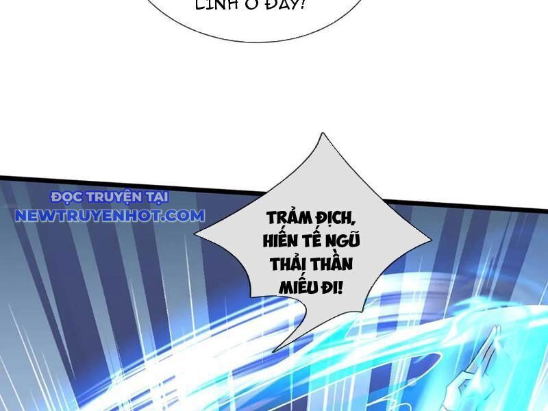 Ngủ Say Vạn Cổ: Xuất Thế Quét Ngang Chư Thiên - Chapter 80 - Page 168