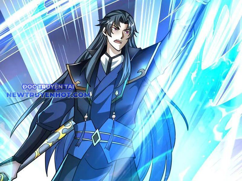 Ngủ Say Vạn Cổ: Xuất Thế Quét Ngang Chư Thiên - Chapter 80 - Page 169