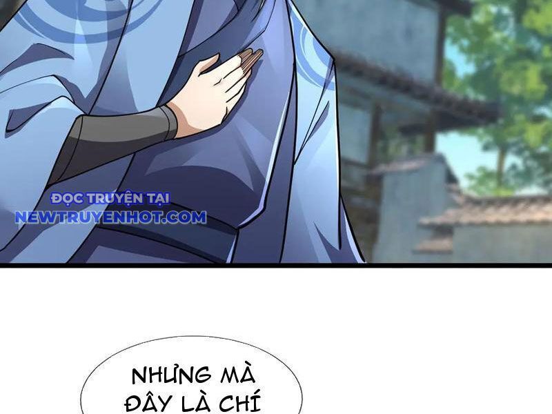 Ngủ Say Vạn Cổ: Xuất Thế Quét Ngang Chư Thiên - Chapter 80 - Page 17