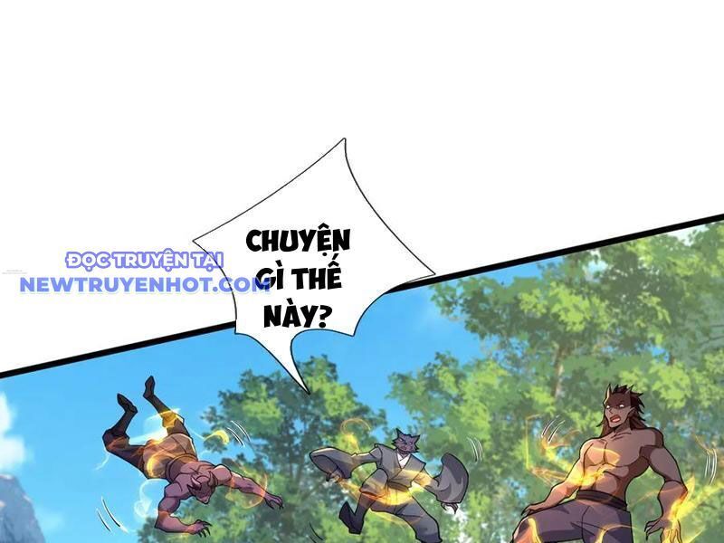 Ngủ Say Vạn Cổ: Xuất Thế Quét Ngang Chư Thiên - Chapter 80 - Page 172