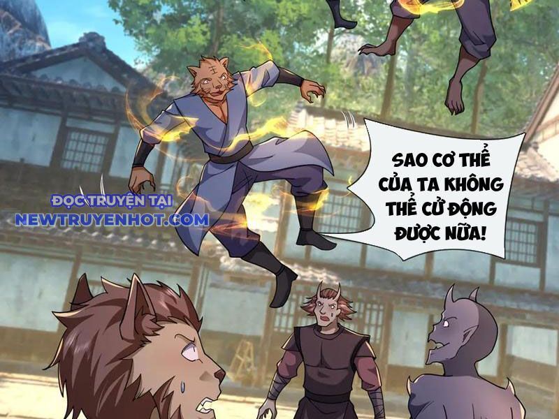 Ngủ Say Vạn Cổ: Xuất Thế Quét Ngang Chư Thiên - Chapter 80 - Page 173