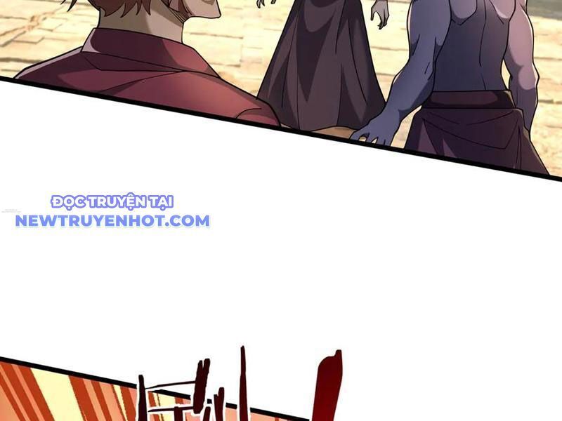 Ngủ Say Vạn Cổ: Xuất Thế Quét Ngang Chư Thiên - Chapter 80 - Page 174