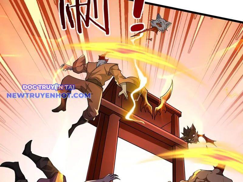 Ngủ Say Vạn Cổ: Xuất Thế Quét Ngang Chư Thiên - Chapter 80 - Page 175
