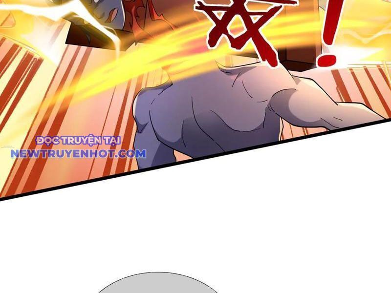 Ngủ Say Vạn Cổ: Xuất Thế Quét Ngang Chư Thiên - Chapter 80 - Page 177